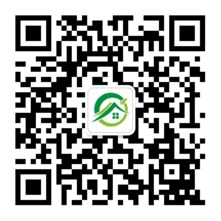 北京工长俱乐部微信二维码